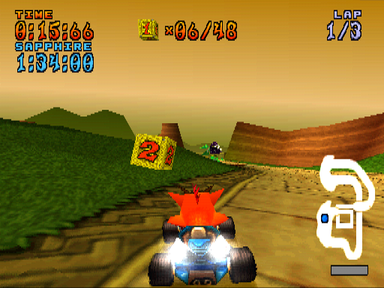 CTR-Final PapusPyramidRelicRace3.png