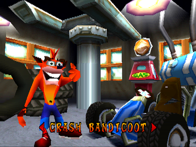 CTR-Sep3 CrashBandicoot.png