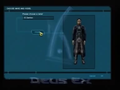 DeusEx-DeusEx1999Preview0140.png