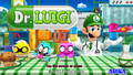 Dr. Luigi-title.png