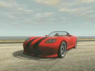 GTAIV-Prerelease-CNT-Banshee.png