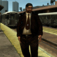 GTAIV M M TRAIN 01(walkietalkie).png