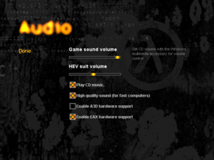 Half-Life WON Audio.png