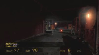 Hl2orignalxbox.png