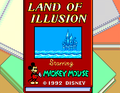Land-of-Illusion-Starring-Mickey-Mouse-Title.png