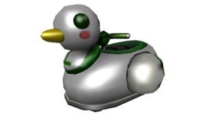 MKW Baby Luigi Quacker original render.png