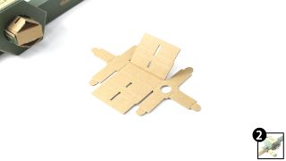 Nintendo-Labo-Var-Proto-FshMain 0725 JPja.JPG