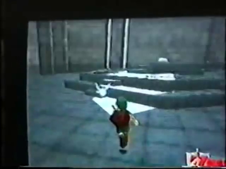 OoT-Master Sword Pedestal April98.png