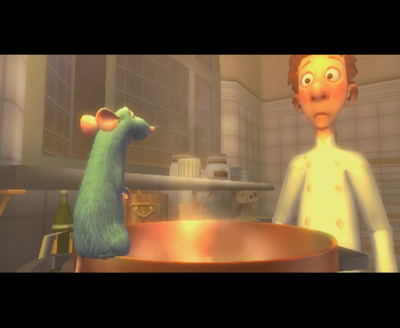 Ratatouille gc leftover4.png