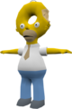 SHR homer donut maya.png