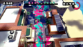 Splatoon-Arowanamall-early1.png