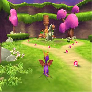 SpyroAHT-FinalGame-DragonVillage-25.png