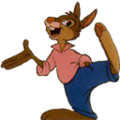 TTOSpotify brerrabbit.png