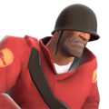 TeamFortress2-vs soldier red.png