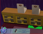 The-Sims-2-Game-Countertop-High-Cost.png