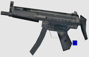 VC WeaponsV2 (4).png