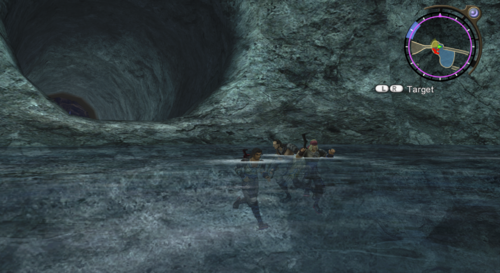 XenobladeWalkthru Swimming.png