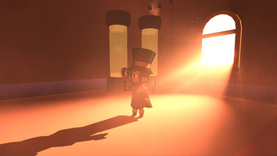 AHatIntime Prerelease EarlyMurderHatKid.png