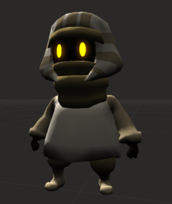 Ahatintime-usedSunburntA.png