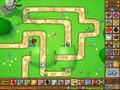 File:BTD5-BloonTrapShowc.mp4