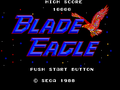 Blade Eagle 3D Title.png