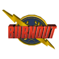 Burnout1-FIN CVIEW.ICO.png