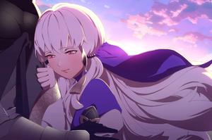 Cg fe16 lysithea s support.png