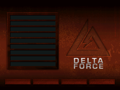 DeltaForce Windows CONTCAMP.png