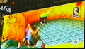 Dk64 snide e3.png