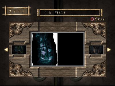 Fatalframe photo04.png