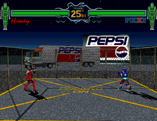 FightingVipers-Pepsi1.png