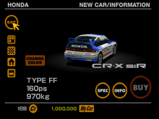 GT1 FINAL CRX RM2.png