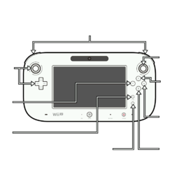 LEGO Jurassic Park CONTROLLER WIIU DX11.TEX.png