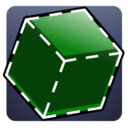 LW ICON SELECTCUBE DX11.png