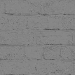 Lbp3 r513946 st painted brick spec.tex.png