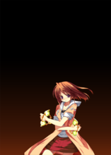 Mai-HiME PS2 - E TM02F.GRP.PNG