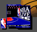 NBA Live 96 SGB Title Screen.png
