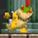 NSMB-development-korean localisation docs-bosses-Bowser Jr.png