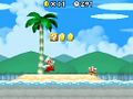 NSMB-prerelease-March 2006 screenshot 5.jpg