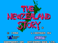 NewzealandstoryMS-title.png
