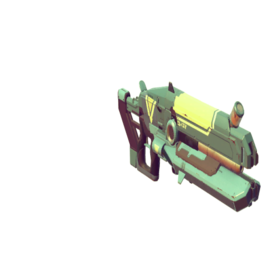 NoMansSky RENDER.GUN.png