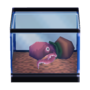 Octopus DnMe+ Furniture Model.png