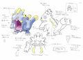 PKMNRS Exploud Concept Art.jpeg