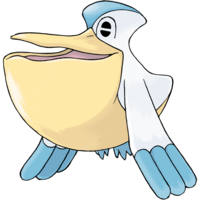 PkmnRS 0279Pelipper.png