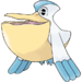 PkmnRS 0279Pelipper.png