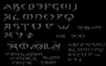 Quake2-idVault-Font.png