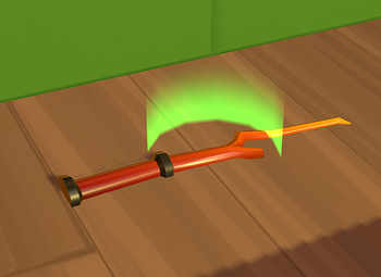 RecRoomMagicWand.png