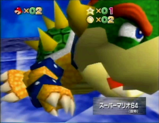 SM64-OctoberBowserCloseup.png