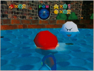 SM64-POWmeter.png