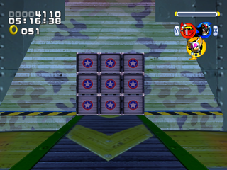 SonicHeroesTrialVersion-UnusedBulletStationArea3.png